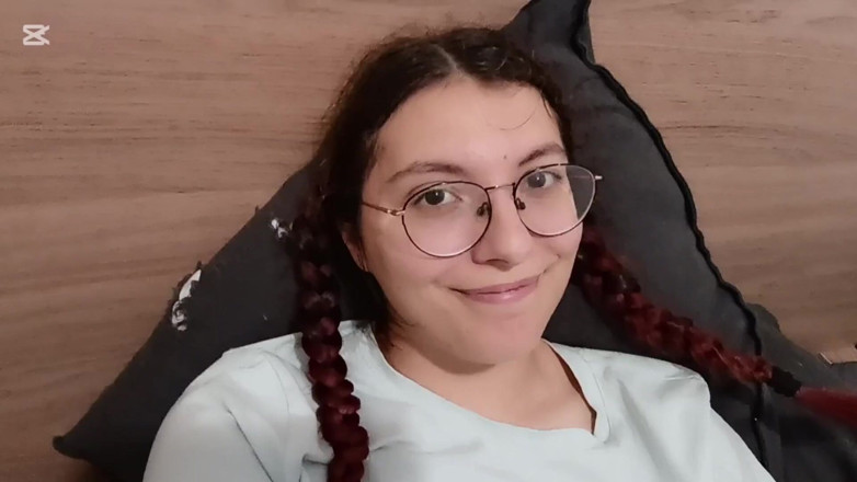 Softbrattypuppy: Německá instrukce JOI pro malé ubohé poražené