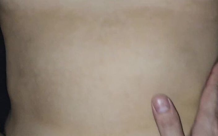 Msiris09: ワンタッチですべてを変える