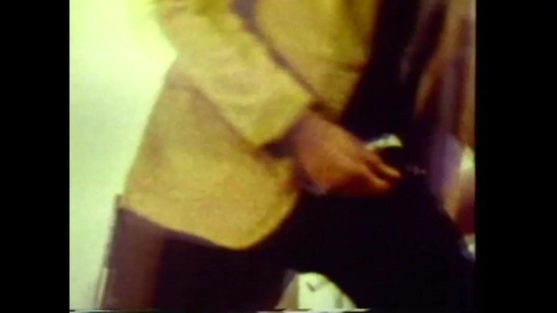 Vintage Megastore Full hd: 肮脏的猪