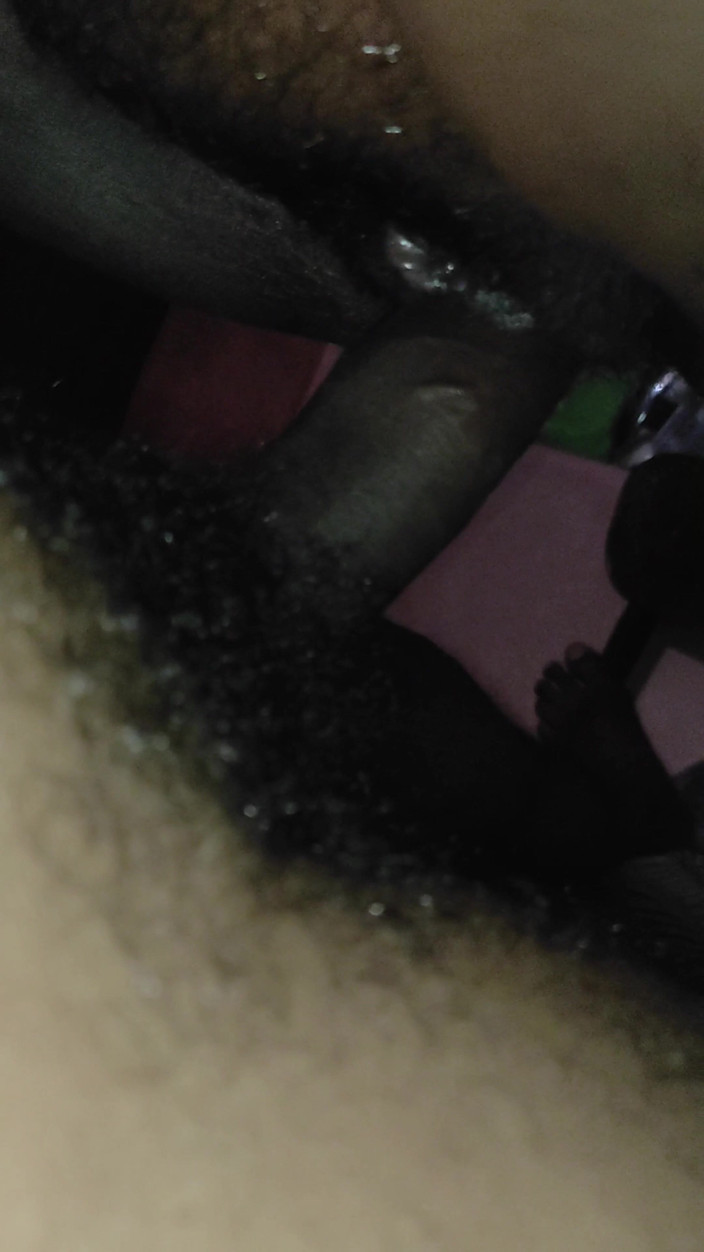 Realmallucouplevlog: 내 보지 인도 Mallu 아줌마 BDSM 새엄마 바이러스 성 MMS 비디오 마을 타밀