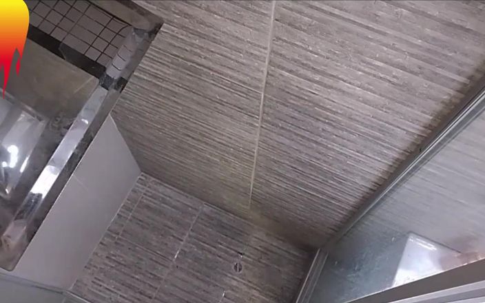 The Substance: My Tinder Date Gives Me Her Ass in the Shower