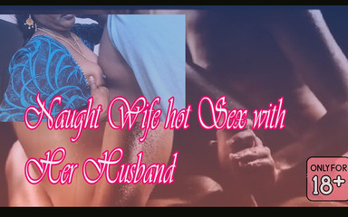 Delightrose: Istri sange ngentot pagi-pagi sama suaminya