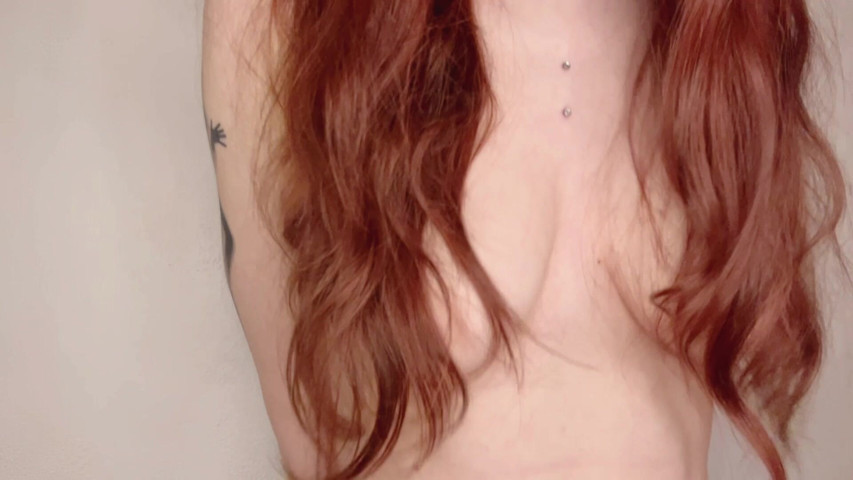 Have You Ever Seen How They Bounce? (Dollscult) Have You Ever Seen How They Bounce? (Dollscult)