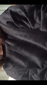 I Need an Ashtray Will You Help?