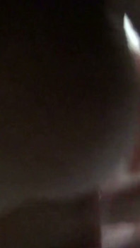 Jewel Xl Her First Mini Gangbang