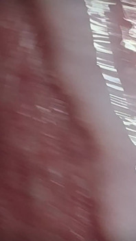 Big White Penis Squirts in Closeup