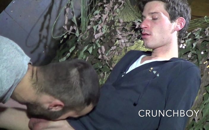 Hot rough sex special bareback: 2132 Twink knullad köpa sin bästa vän inte gay men