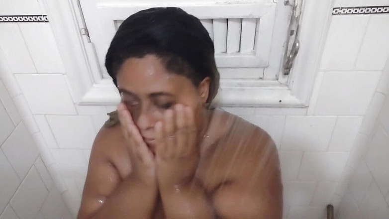 Jeanne Welsh: Zlobivá nevlastní matka miluje, když její nevlastní syn šuká její velmi...