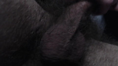 Hunky time: Dominantă într-o jachetă de piele