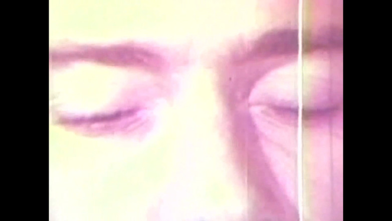 Vintage Megastore Full hd: Pute De Pute De Pute Sexy