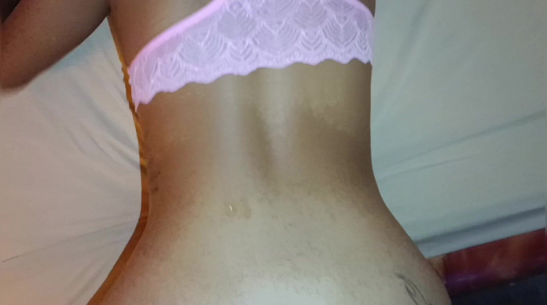 Carioca Master: Muie sexy de la curvă
