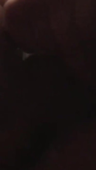 三人性爱派对在我紧致的屁股.pov 双桶口交