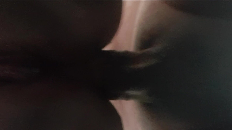 Chu-Chubi: 可爱的素人女友性爱特写，阴户，肛交，双洞齐插 - 合集