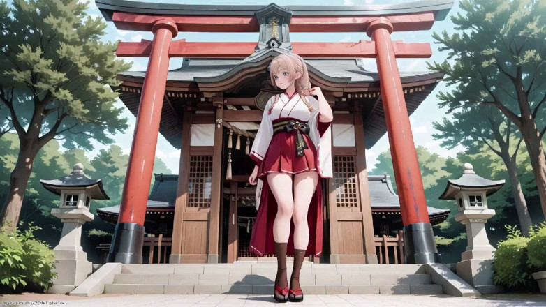 Tay Swift X: Forbidden Contrast Between Shrine &amp; Bedroom, Wet Secrets Under Red &amp; White...