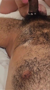 Latino4cumsluts sabe como abrir buracos