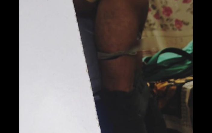 Sex bird: Deel 1 studente met leraar