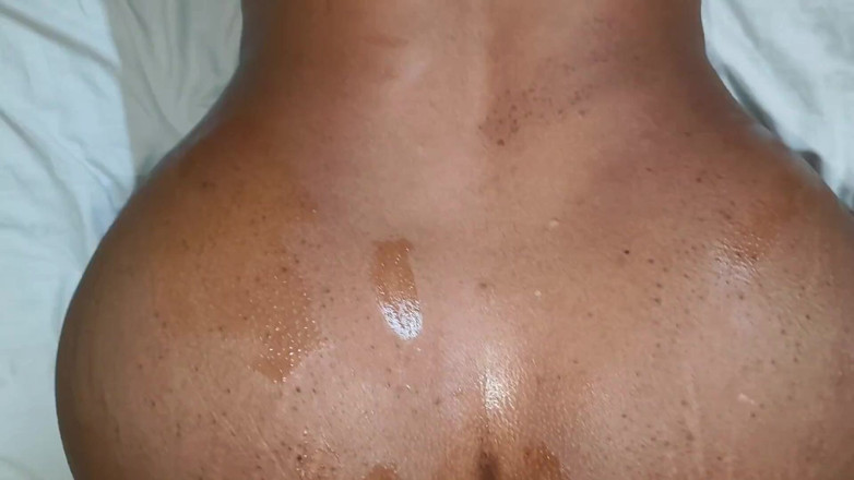 Amuda ulagam: Indická domácí desi anální detailní