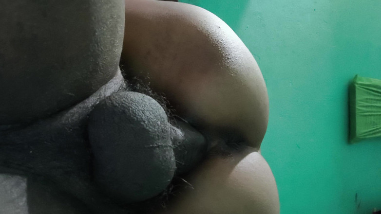 AfasanaShorts: Desi Village College Girlfriend Berkongkek keras dengan teman lelaki