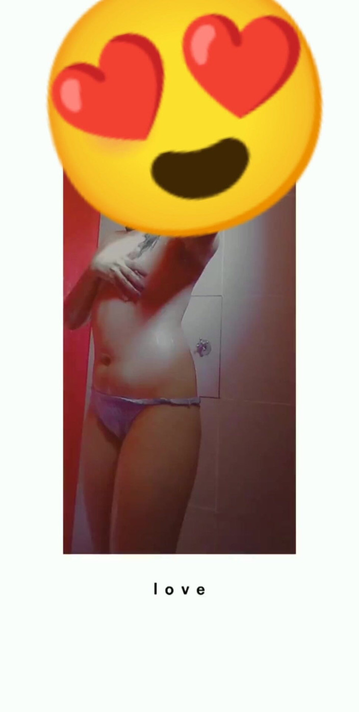 Eatrella j: 젊은 여자 댄스 핫한 2부