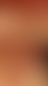 Fuck My Ass with Your Big Cock, My Lovely Blonde Trans