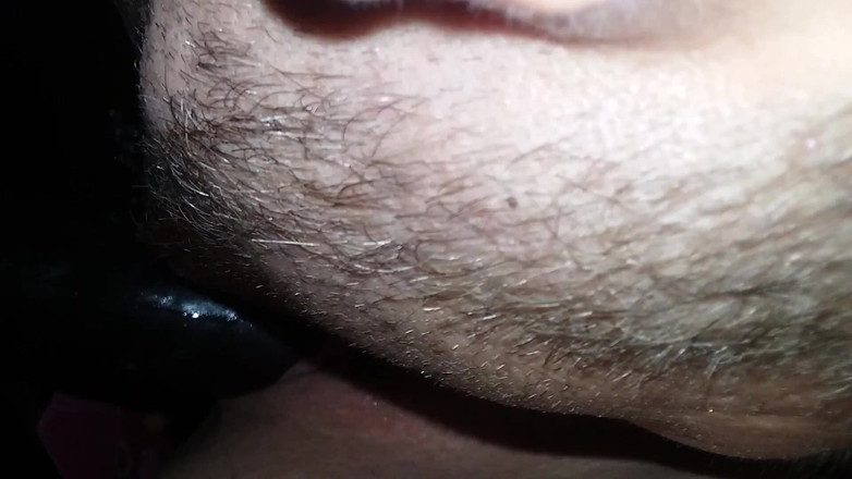 Harley Paradise: 人妻在老公面前骑乘鸡巴