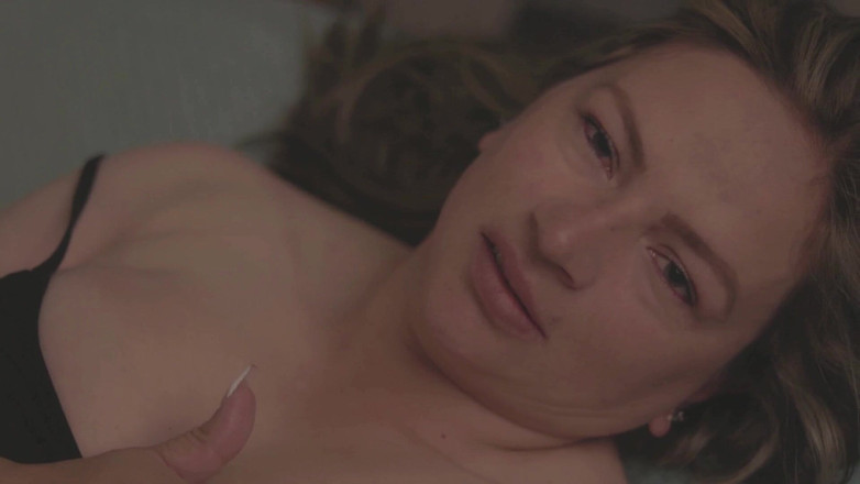 Lady_lure: MILF Colombia yang panas dan matang bersedia untuk memenuhi fantasi...