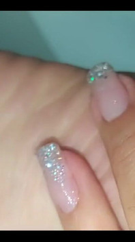 Look How Soft Are My Soles