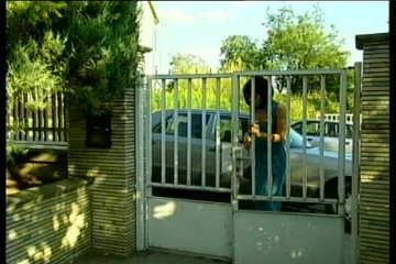 King Of Amateur: Anal Passion.. the Rich Man and the Whore