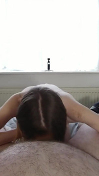 Louise Barlow - Exxxtras
