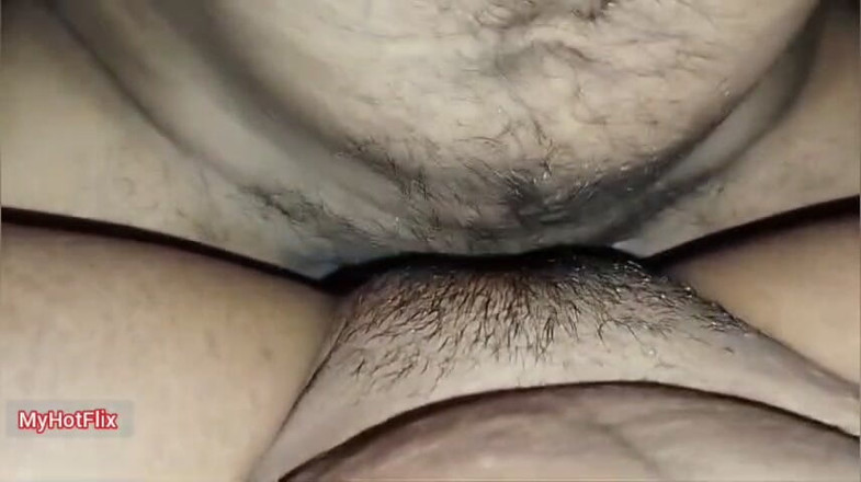 MyHotFlix: Video seks pasangan hot india