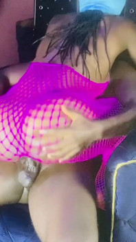 흑인 대물 따먹기