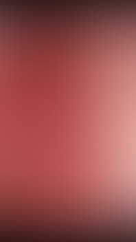 Do You Need More Anal Videos?