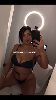 Hot Content