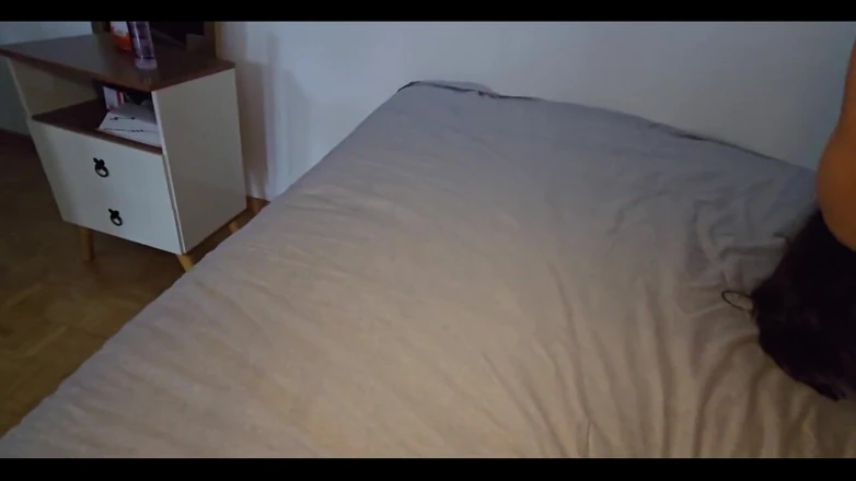 Analcouplebrazil porn video – Doggystyle