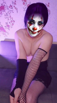 Kitty_cross