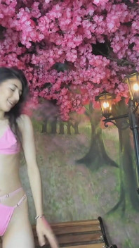 Dancing Sex Naked