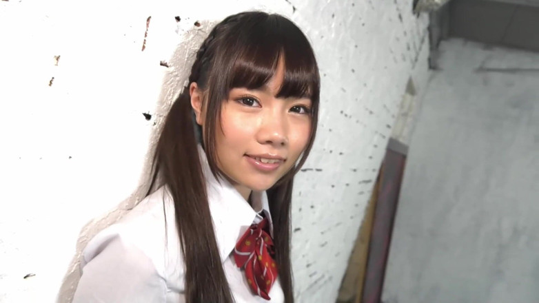 Strix: Kurumi Mizuki - Mind, Body, Tightly...