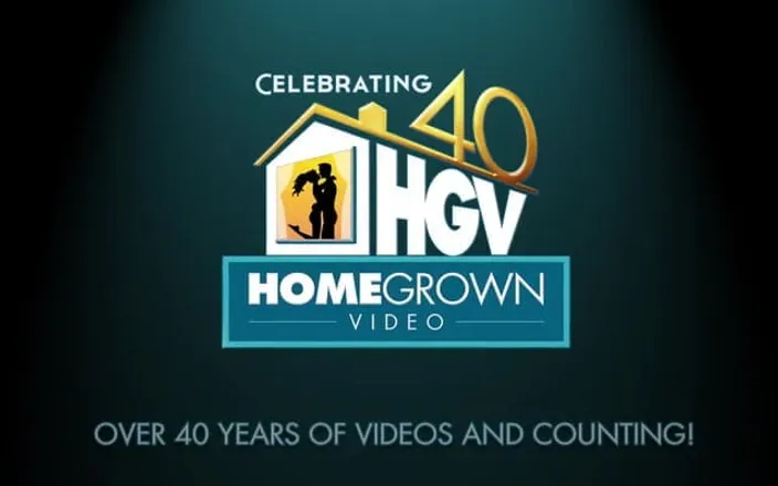 Homegrown Vintage: Something for everyone!