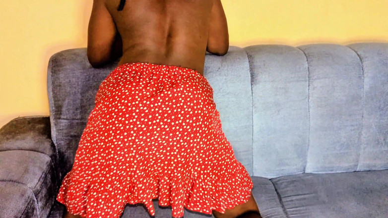 Jack Rick: Ten večer jsem si opravdu pochvaloval výkon tohoto chlapa.