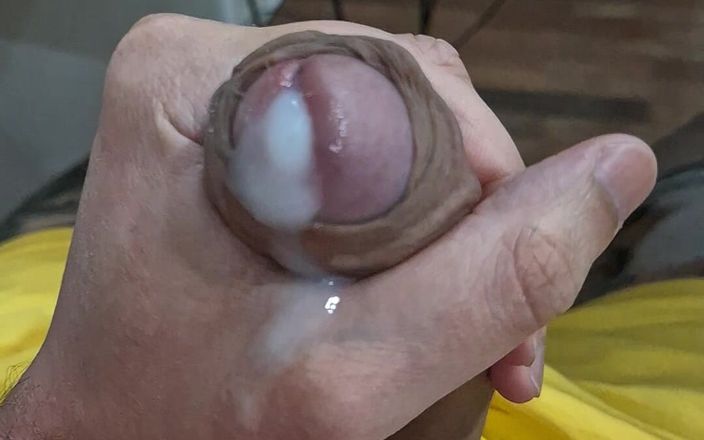 Lkdick8: Leuke tijden in slow motion