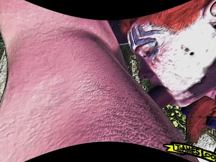 Games looper Sex VR Mode: Funy Vids 121