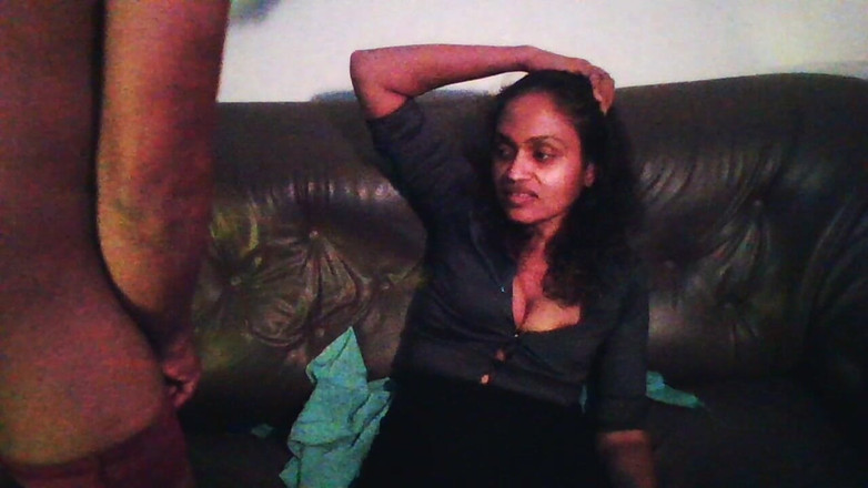 Tina Baby: 一个音乐故事