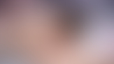 Locked due to age restriction