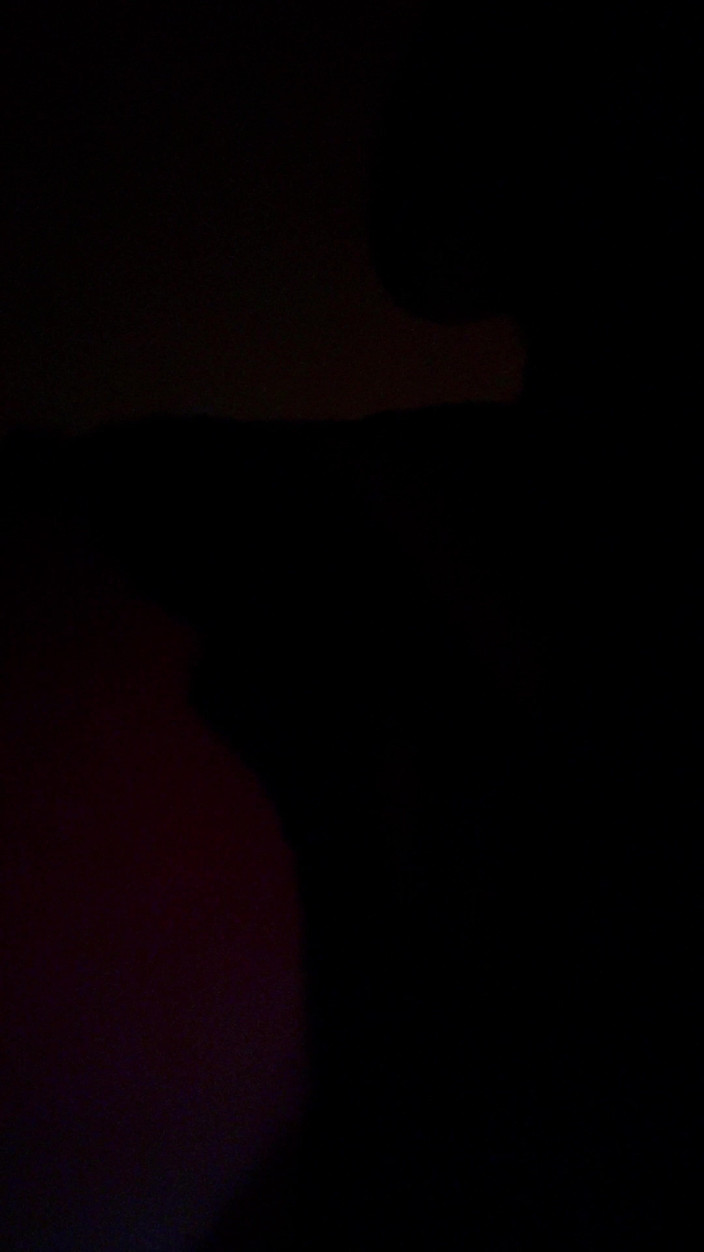 Asiat_94: Suge-i Tipul Heterosexual Cu Mască