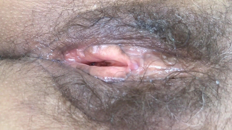 Ardientes69: Nobody Has a More Delicious Pussy Than My Beautiful Stepmother...