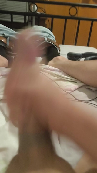 Cassidy: Rychle vyhonit gumou