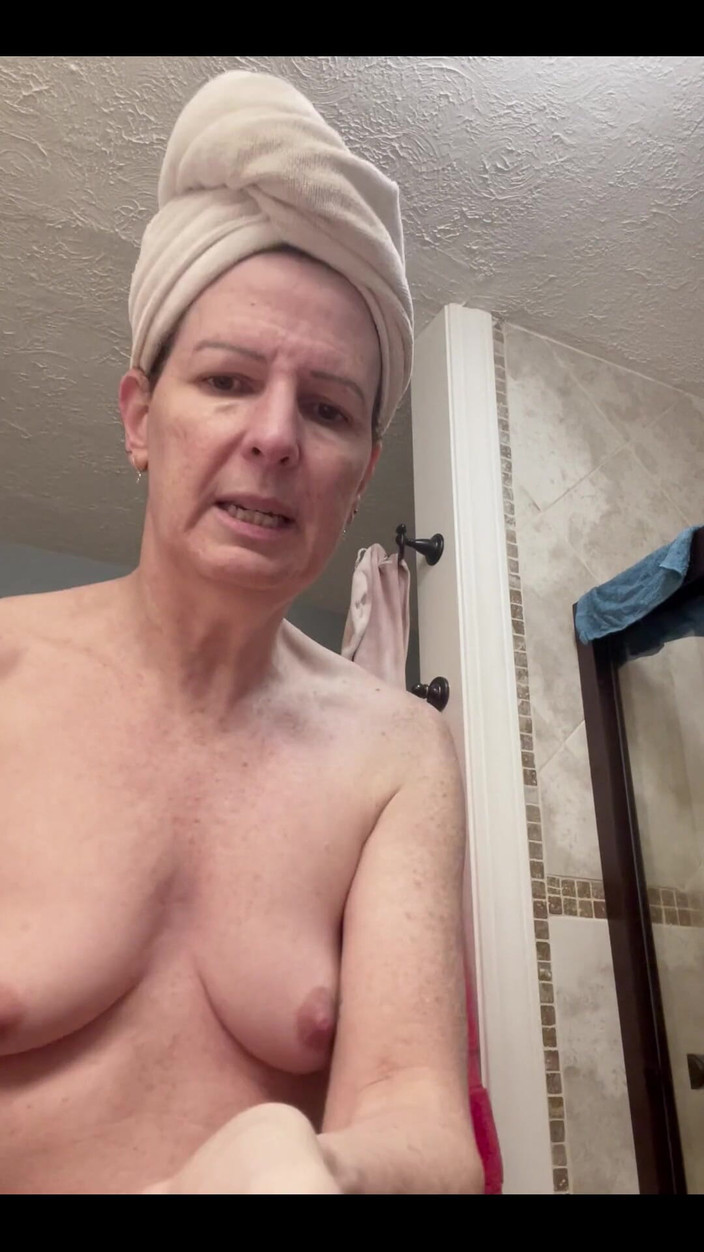 bethmckenna: इसके लगभग सप्ताहांत।