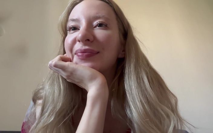 Skinny_lady69: Overheersing voor koppels