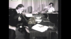 Vintage Megastore Full hd: 令人垂涎的吸盘