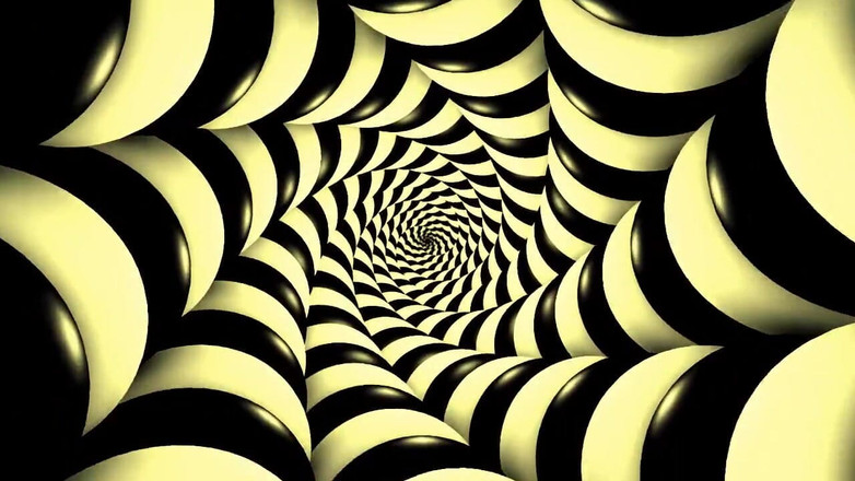 Campsissyboi: Slurp e finja suas gozadas na sua boca.